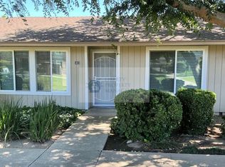 1177 Norwegian Ave APT 40, Modesto, CA 95350