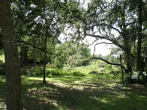 3rd image of 1310 Canopy Oaks