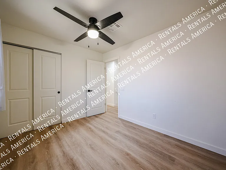 3829 E Ironwood Dr — Photo 26