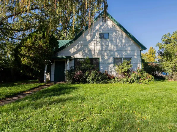 537 N 6th St, Payette, ID 83661