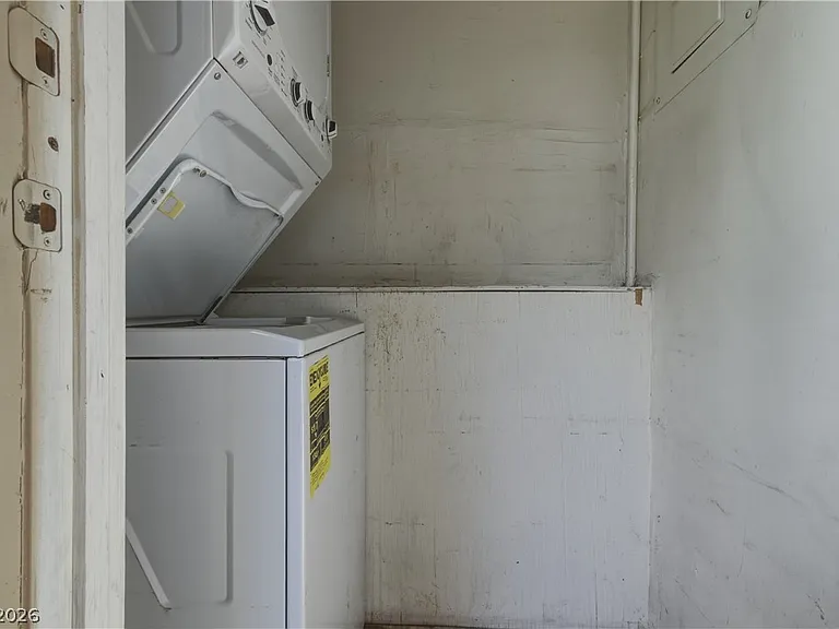 1810 N Decatur Blvd #202 — Photo 8