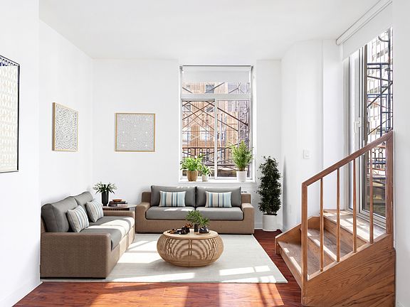 2nd image of 90 John St #3004