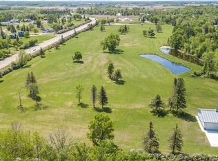 20965 Clarks Grove Rd, Detroit Lakes, MN 56501