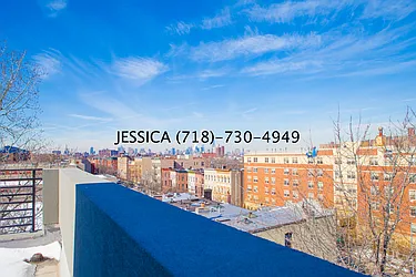 Rented by Sam Management Group, LLC