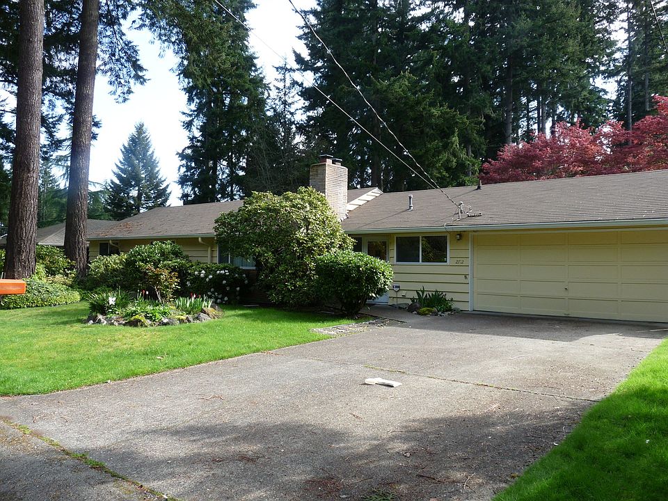 1st image of 2712 160th Ave NE