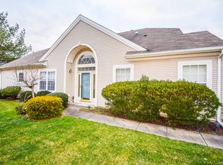 5 Bomar Ct, Manchester, NJ