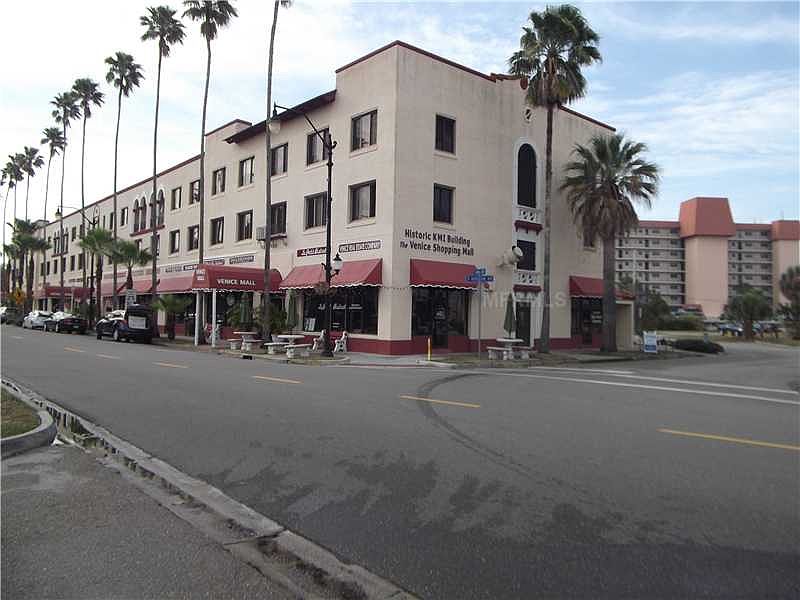 1st image of 238 Tampa Ave W #10B