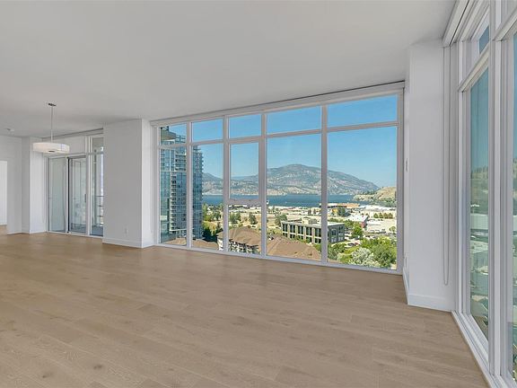 5th image of 1151 Sunset Dr #1304