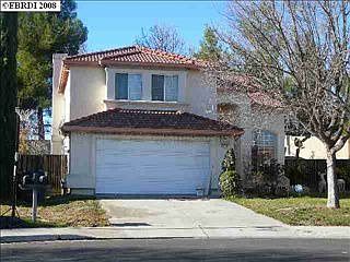 2nd image of 4980 Westwood Way
