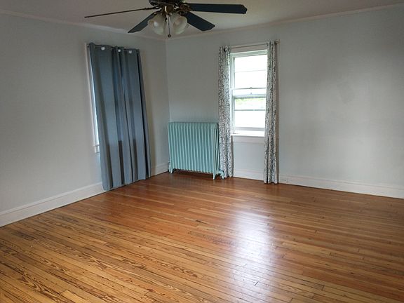 5th image of 547 S Ocean Ave