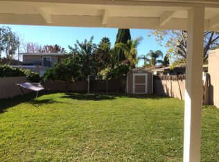 161 Merrill Pl, Costa Mesa, CA 92627