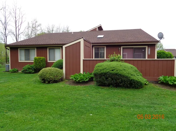 787 Lee Ln, Enola, PA 17025