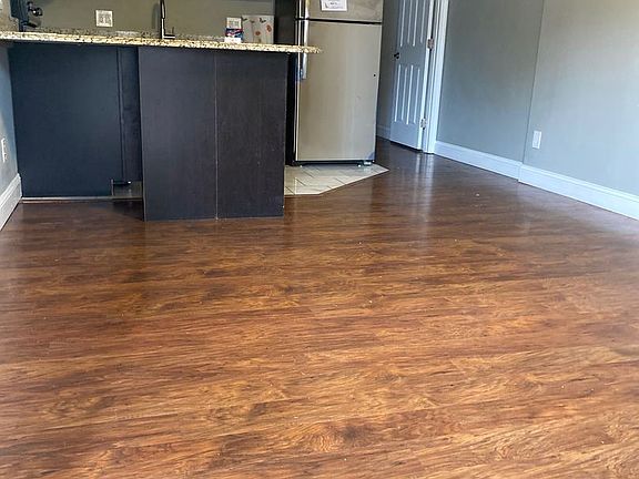 2nd image of 510 14th St #408-ET408-