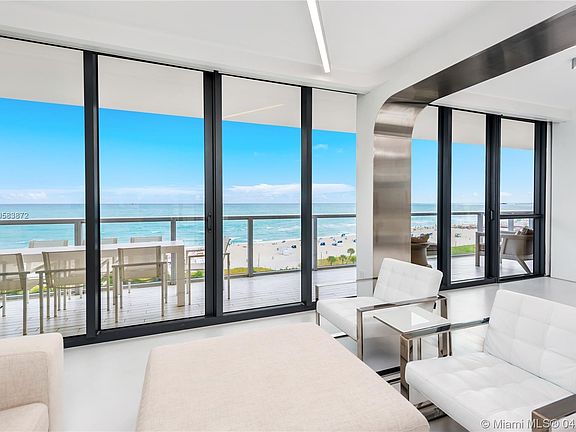 4th image of 2201 Collins Ave #728/730