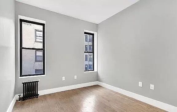 3rd image of 2107 Bedford Ave APT B8