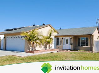 19908 Dunbrooke Ave, Carson, CA 90746