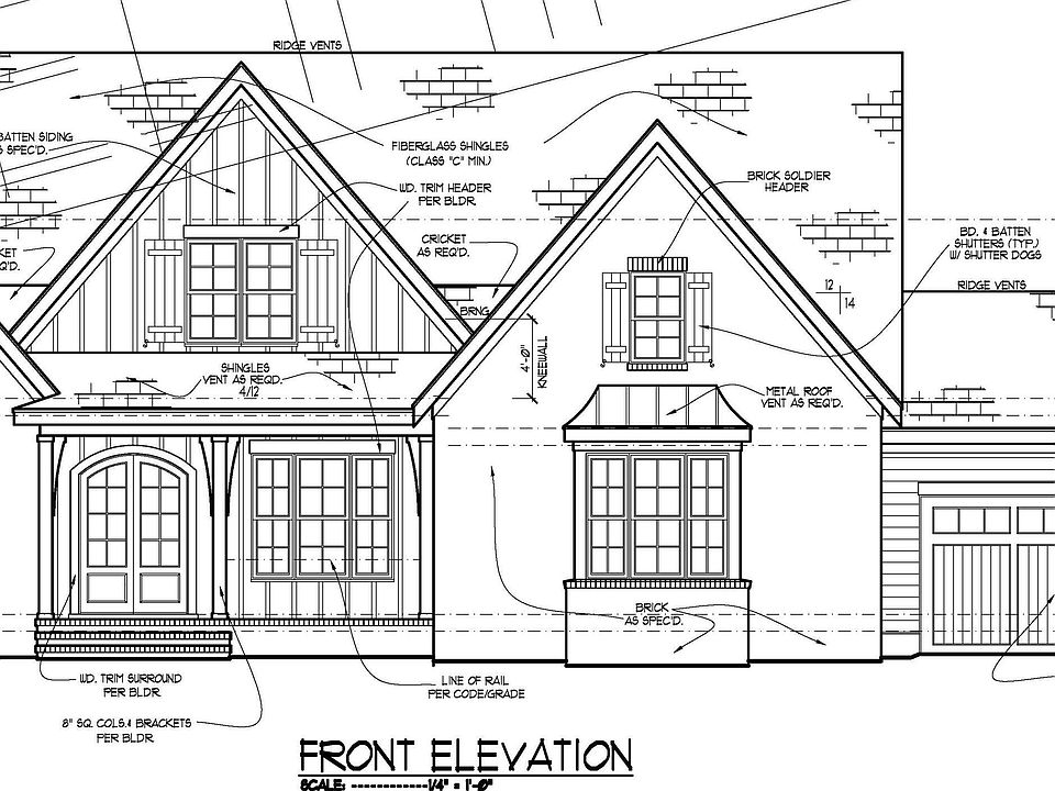 1st image of 927 Shiloh Hills Dr