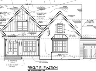 927 Shiloh Hills Dr, Fuquay Varina, NC 27526