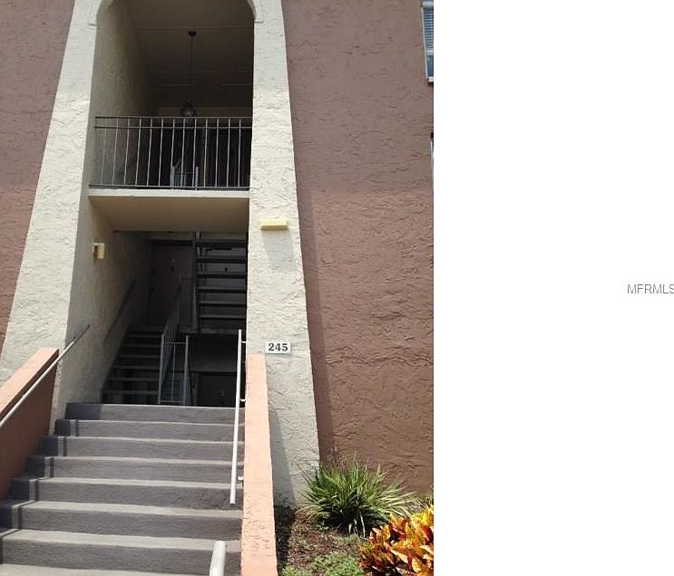 1st image of 245 114th Ave N Unit 2