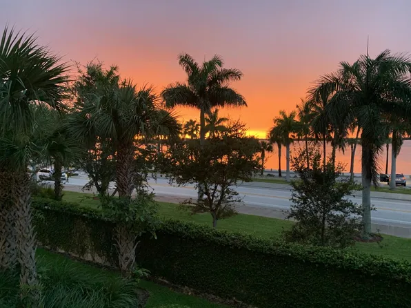 (undisclosed Address), Fort Pierce, FL 34949