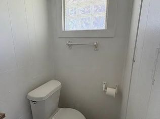 1002 Dartmouth Ave SW #1, Canton, OH 44710