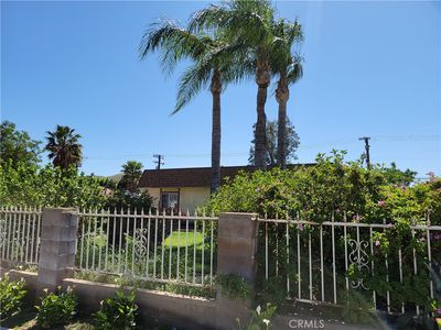 1611 Kendall Dr, San Bernardino, CA, 92407