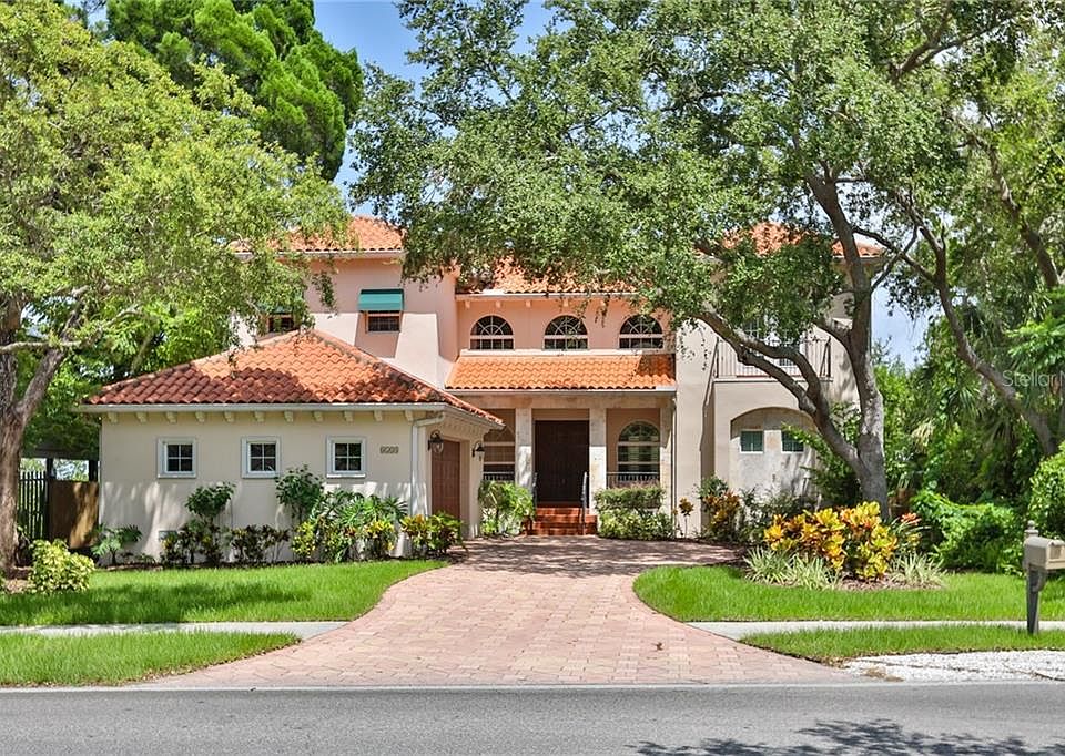 1st image of 6534 Bayshore Blvd