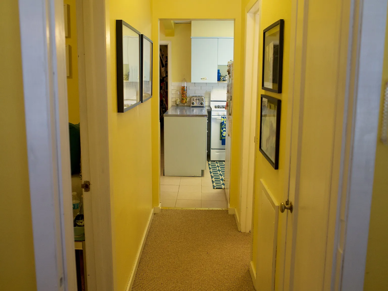 972 McLean Ave — Photo 4