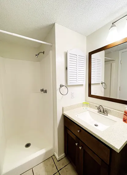 4525 S Ocean Blvd #307 — Photo 18
