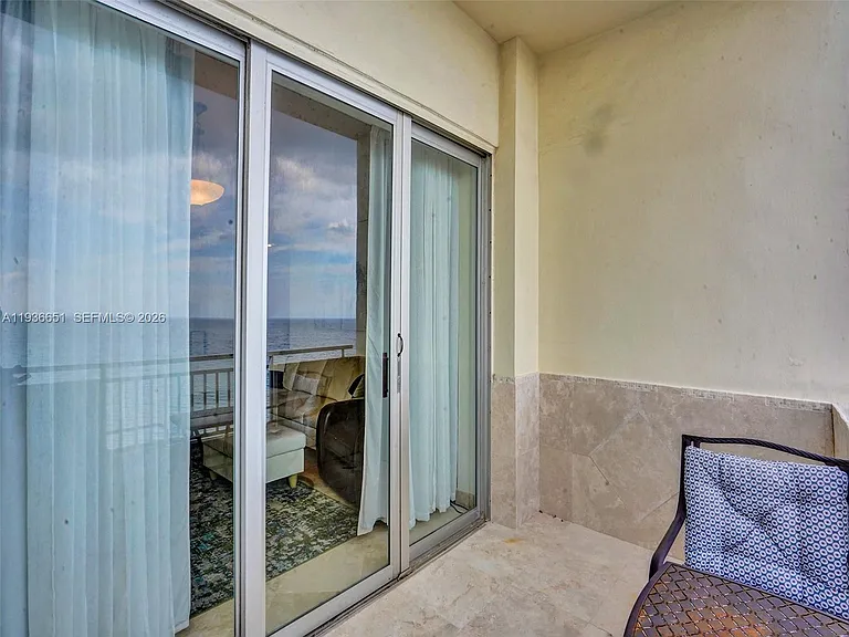 3180 S Ocean Dr #1709 — Photo 22