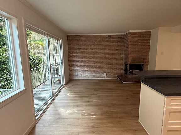 3rd image of 35 Glendale St #3