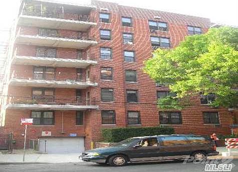 1st image of 137-05 Franklin Ave APT 1M