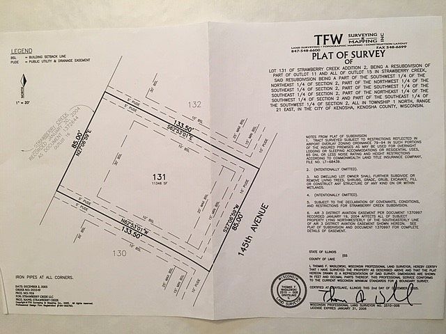 2nd image of 6934 145th Ave