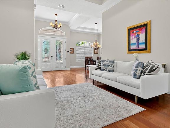 3rd image of 6361 BORDEAUX CIRCLE