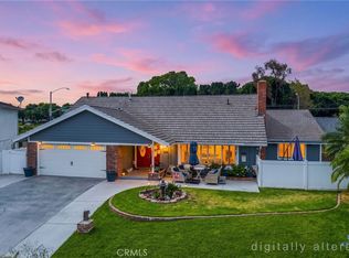 325 Delphia Ave, Brea, CA 92821