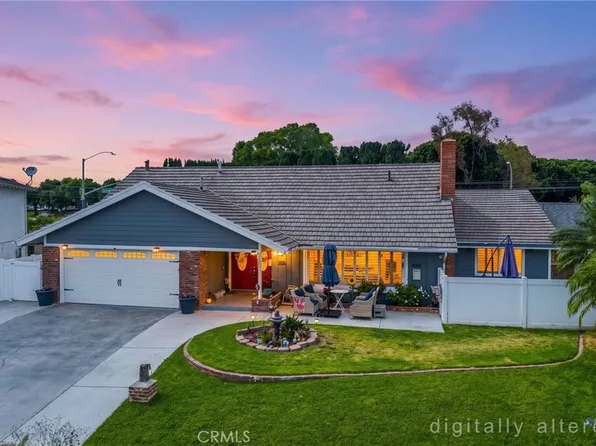 325 Delphia Ave, Brea, CA 92821