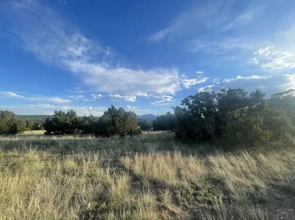 Black Diamond Park, Walsenburg, CO 81089