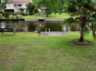 161 Quarterdeck, New Bern, NC 28562