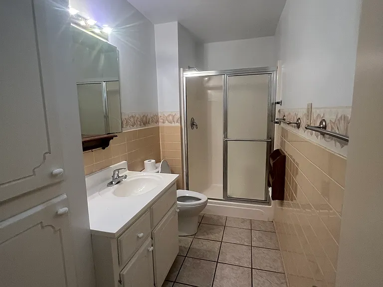 301 Wildwood Cir — Photo 19