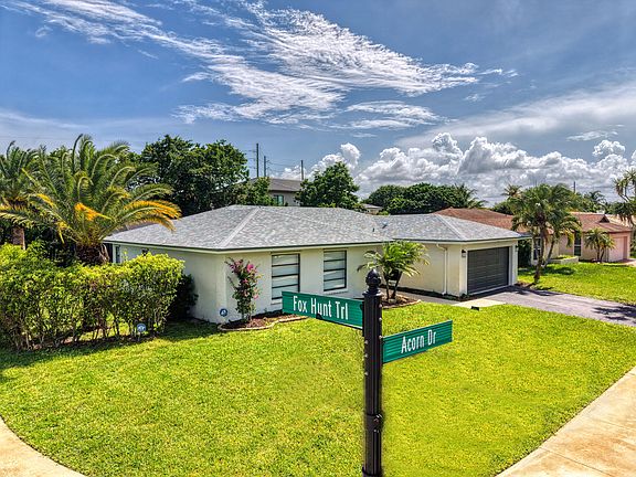 5th image of 4854 ACORN Drive