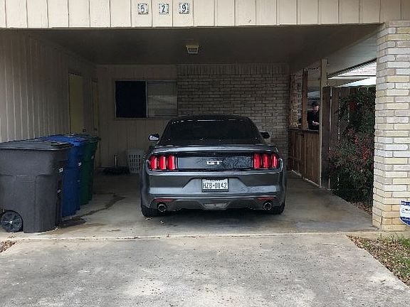3rd image of 529 Southtrail Dr