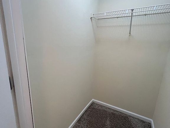 3rd image of 3720 Spruce Ridge Way APT 2213
