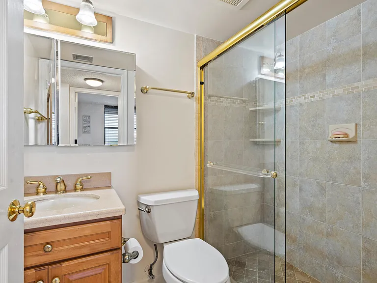 5061 N Highway A1A #705 — Photo 17
