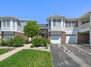 4724 Poplar Creek Dr, Madison, WI 53718