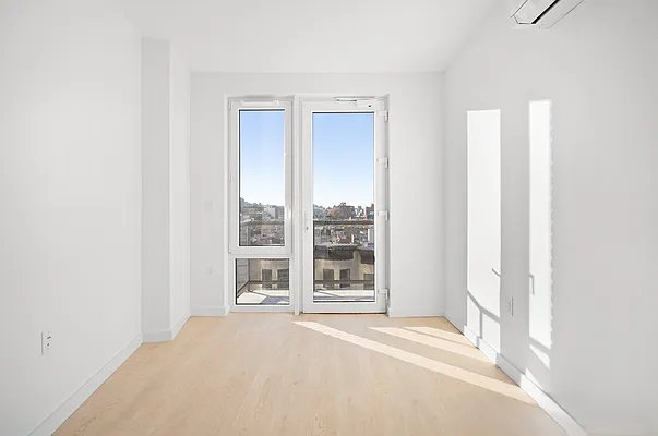 Rented by CW Realty Property Management LLC | media 4