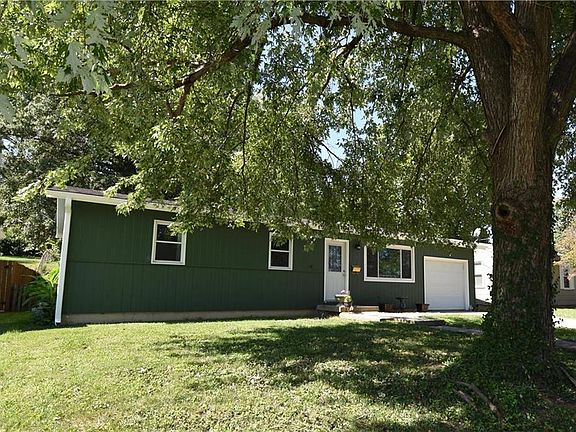 3rd image of 436 S Leslie Ave