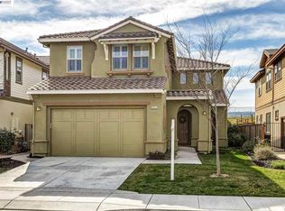9872 Reimers Way, Dublin, CA 94568