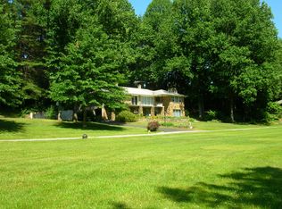 6777 Lancaster Pike, Hockessin, DE 19707