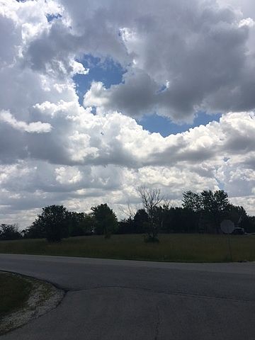 2nd image of 26711 S Foxwood Dr