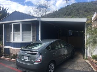 30802 S Pacificcoast Hwy #K 19, Laguna Beach, CA 92651
